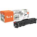 Toner Peach HP W2213A, No 207A, 1250  stran (112350) Czerwony