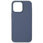 Obudowa dla telefonów komórkowych RhinoTech MAGcase Origin na Apple iPhone 15 Pro (RTACC453) Niebieski