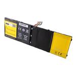 Bateria PATONA pro Acer Aspire R7/V5/V7 3500mAh Li-Pol 15V AP13B3K (PT2452)
