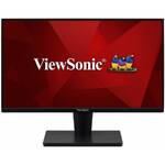 Monitor ViewSonic VA2215-H (VA2215-H) Czarny