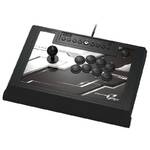 Kontroler HORI Fighting Stick Alpha pro Xbox One/Series (HRX364800) Czarny