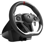 Kierownica HORI Force Feedback Racing Wheel DLX pro Xbox One, Series, PC (HRX364331)