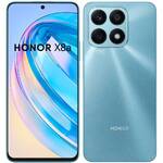 Telefon komórkowy Honor X8a (5109APEV) Niebieski