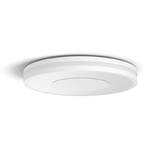 Downlight LED Philips Hue Being White Ambiance, kruhové 35cm (3261031P6) białe