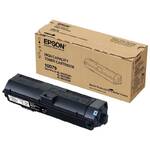 Toner Epson 10079, 6100 stran (C13S110079) Czarny