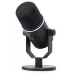 Mikrofon Soundeus Desktop Mic 01 (DPMIC01)