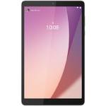 Tablet Lenovo Tab M8 (4th Gen) 2024 LTE 4 GB / 64 GB + Clear Case a Film (ZAD10053CZ) Szary 
