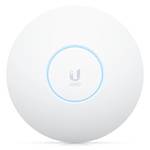 Punkt dostępowy (AP) Ubiquiti Multi-band UniFi U6 Enterprise, Wi-Fi 6E (U6-Enterprise) Biały