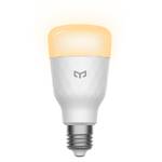 Inteligentna żarówka Yeelight Smart Bulb W3, E27, 8W, teplá bílá, stmívatelná (00175)