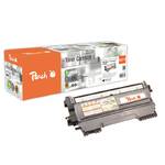 Toner Peach TN-2210, 1200 stran (110780) Czarna