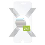Szkło ochronne FIXED na Apple iPhone 6/6S (FIXG-003-033) przezroczysty