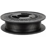 Wkład do piór (filament) Filament PM 1,75 TPE32, 0,5 kg (F175TPE32_BK) Czarna
