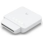 Switch Ubiquiti USW-Flex, 5 port Gigabit (USW-Flex)