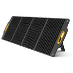 Panel słoneczny Powerness SolarX S120 (SXSL12)
