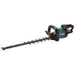 Nożyce do żywopłotu Makita UH006GZ 600mm Li-ion XGT 40V (bez baterie)