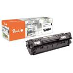 Toner Peach HP Q2612A, No 12A, 2000 stran, kompatibilní (110171) Czarny