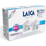 Filtr wodny Laica Bi-flux magnesium G2M, 2 ks