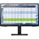 Monitor HP P22 G4 (1A7E4AA#ABB)