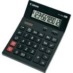 Kalkulator Canon AS-1200 (4599B001) Czarna