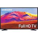 Telewizor Samsung UE32T5372C Smart  Full HD, HDR