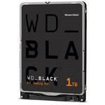 Dysk twardy Western Digital Black 1TB (WD10SPSX)