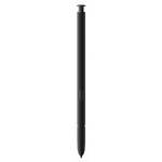 Rysik Samsung S Pen pro Galaxy S23 Ultra (EJ-PS918BBEGEU) Czarny