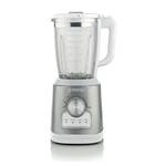 Blender stołowy Gorenje B1400E Biały