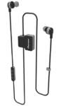 Słuchawki Pioneer SE-CL5BT-H (SE-CL5BT-H) Czarna/Szara