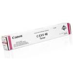 Toner Canon C-EXV 48, 11500 stran (CF9108B002) Czerwony