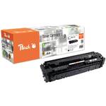 Toner Peach HP W2030A, No 415A, 2400 stran (112360) Czarny