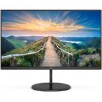 Monitor AOC U27V4EA (U27V4EA)