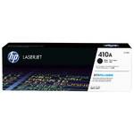 Toner HP 410A, 2300 stran (CF410A) Czarny