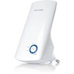 Wifi extender TP-Link TL-WA854RE (TL-WA854RE) Biały