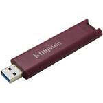 Pendrive, pamięć USB Kingston DataTraveler Max 1TB (DTMAXA/1TB) Czerwony