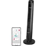 Wentylator kolumnowy Sencor SFT 4207BK Wi-Fi Smartbreeze