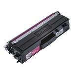 Toner Brother TN423M, 4000 stran (TN423M) Czerwony