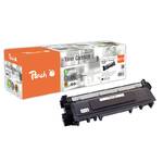 Toner Peach TN-2310, 1200 stran (111976) Czarna