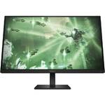 Monitor HP OMEN 27q (780H4AA#ABB) Czarny