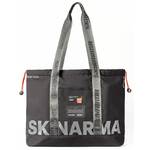 Torba Skinarma Fardel Tote Bag (SK-TOTE-FARDEL-BLK) Czarna