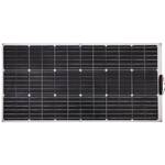 Panel słoneczny Technaxx TX-208, 100W (5017)