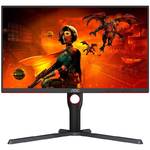 Monitor AOC U27G3X/BK (U27G3X/BK) Czarny