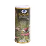 Środek czyszczący Jolly Bonair 2125S - zapach kwiatów