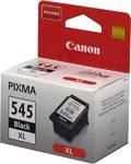 Tusz Canon PG-545XL, 400 stran, (8286B001) Czarna