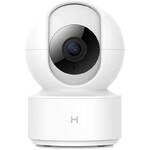 Kamera IP IMILAB Home Security 016 Basic (CMSXJ16A) Biała