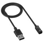 Kabel ładowania Polar Pacer USB 2.0 (910104735)