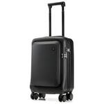 Bagażnik HP All in One Carry On Luggage (7ZE80AA) Czarne