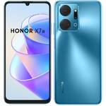 Telefon komórkowy Honor X7a (5109AMLY) Niebieski