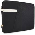 Etui na laptopa Case Logic Ibira IBRS215K pro 15,6" (CL-IBRS215K) Czarne