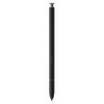 Rysik Samsung S Pen pro Galaxy S23 Ultra (EJ-PS918BGEGEU) Czarny/Zielony