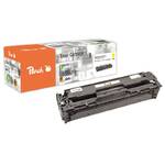 Toner Peach 131A, 1800 stran (110946) Żółta